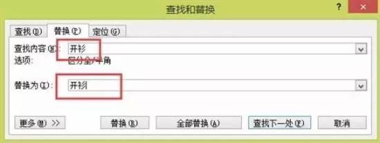 做淘宝第一步就是决定自己卖什么