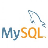 [分享]在mysql中，column 'id' in field list is ambiguous