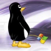 [分享]Linux cp 设置实现强行覆盖