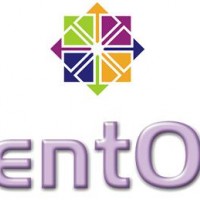 [分享]centos下使用ntpdate命令手动同步服务器时间