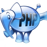 [分享]php定时执行任务实现方法详解