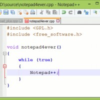 [原创]notepad++格式化php代码，美化php代码，phpCodeBeautifier（phpCB.exe）