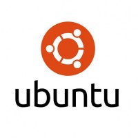 [分享]ubuntu上shell脚本实现mysql数据备份